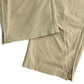 HELLY HANSEN Detachable Nylon Pants