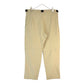 HELLY HANSEN Detachable Nylon Pants