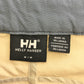 HELLY HANSEN Detachable Nylon Pants