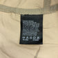 HELLY HANSEN Detachable Nylon Pants