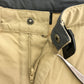 HELLY HANSEN Detachable Nylon Pants