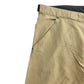 HELLY HANSEN Detachable Nylon Pants