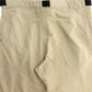 HELLY HANSEN Detachable Nylon Pants