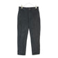 RUSTLER Denim Pants