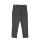 RUSTLER Denim Pants