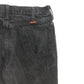 RUSTLER Denim Pants