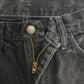 RUSTLER Denim Pants