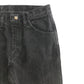 RUSTLER Denim Pants