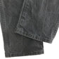 RUSTLER Denim Pants