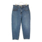 00s GAP Denim Pants