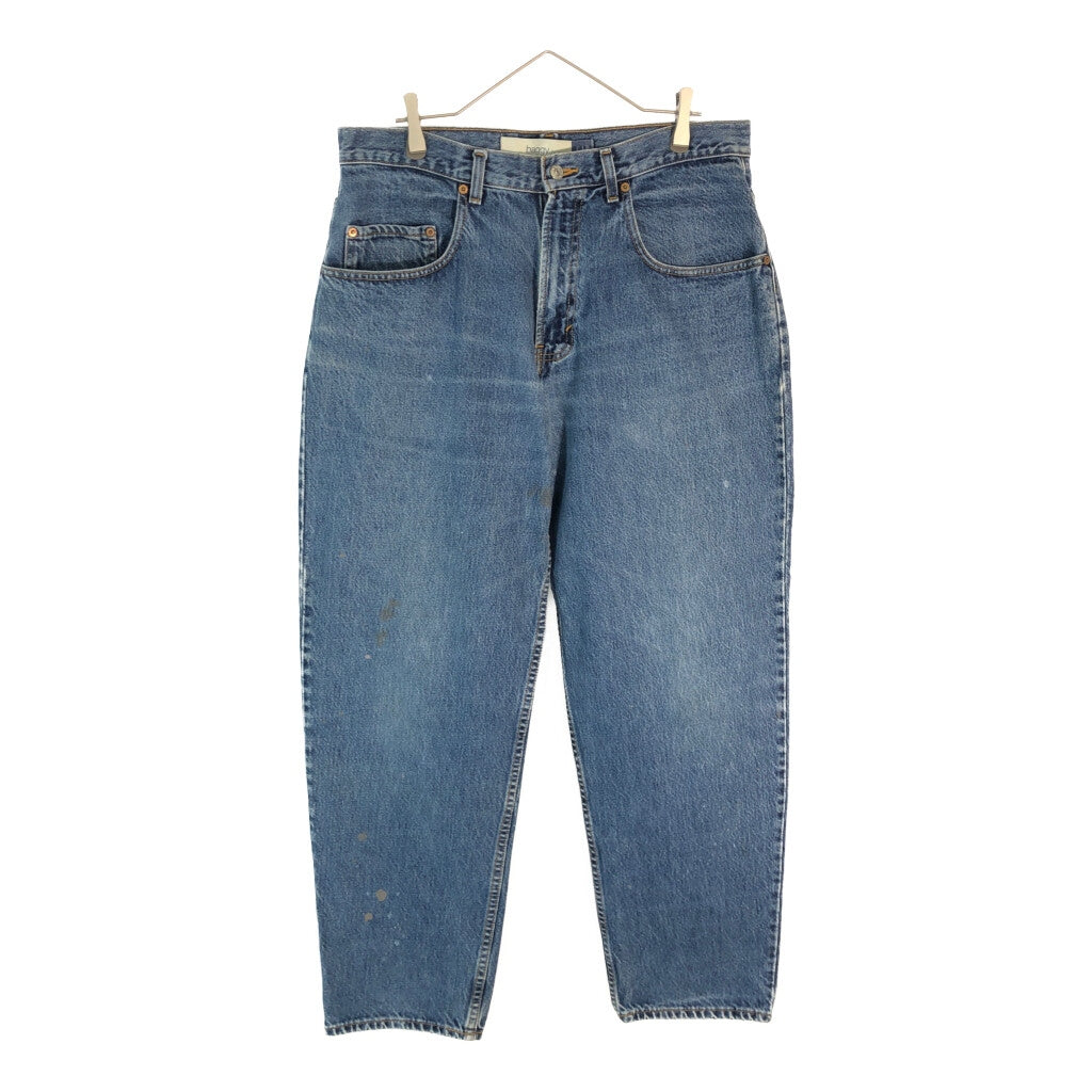 00s GAP Denim Pants