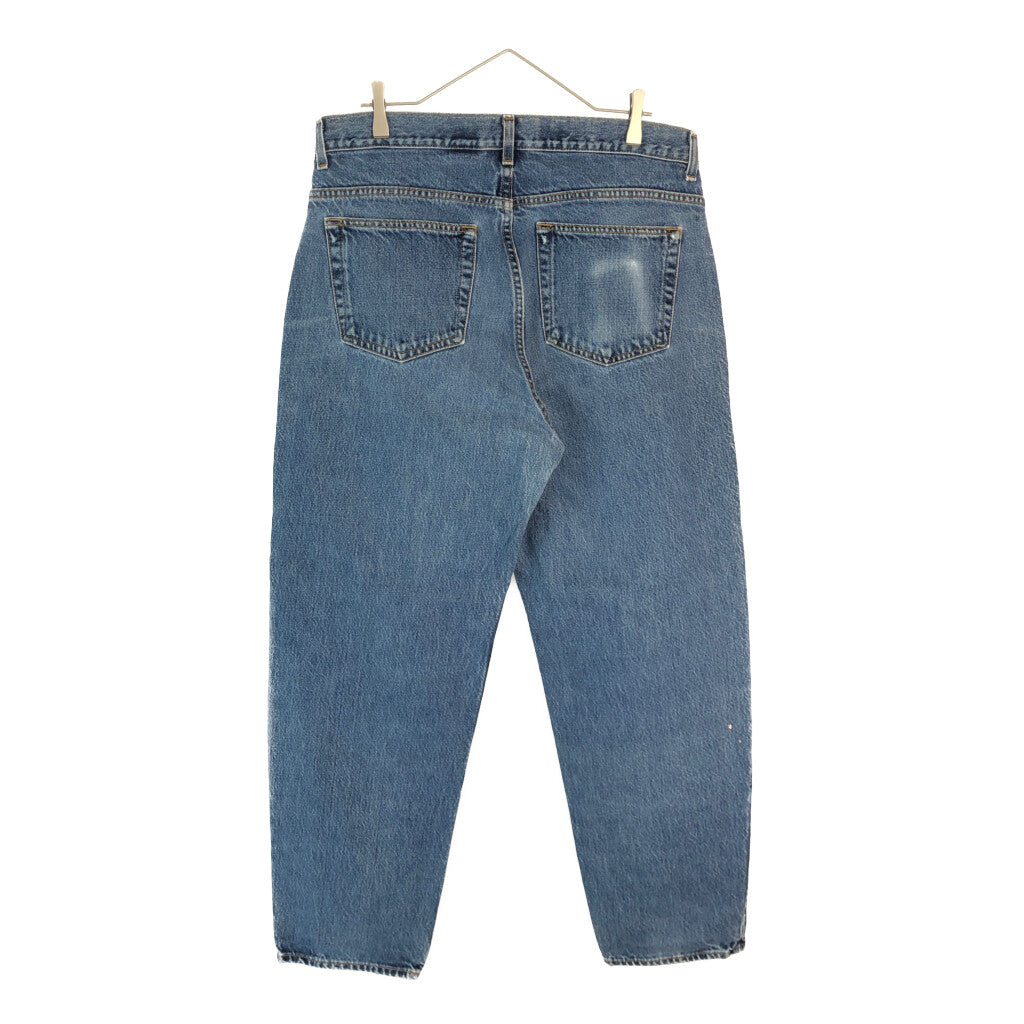 00s GAP Denim Pants