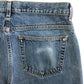 00s GAP Denim Pants