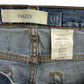 00s GAP Denim Pants