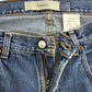 00s GAP Denim Pants