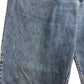 00s GAP Denim Pants