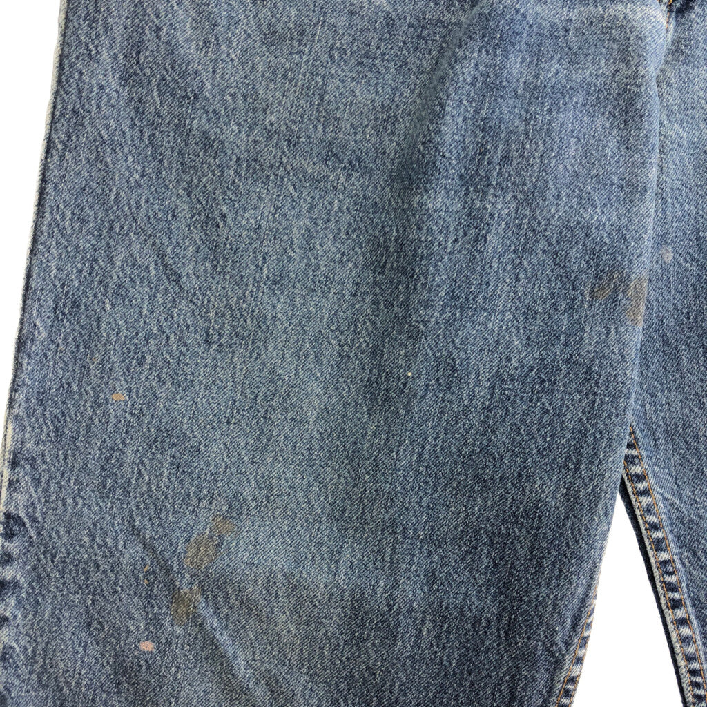 00s GAP Denim Pants