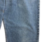 00s GAP Denim Pants