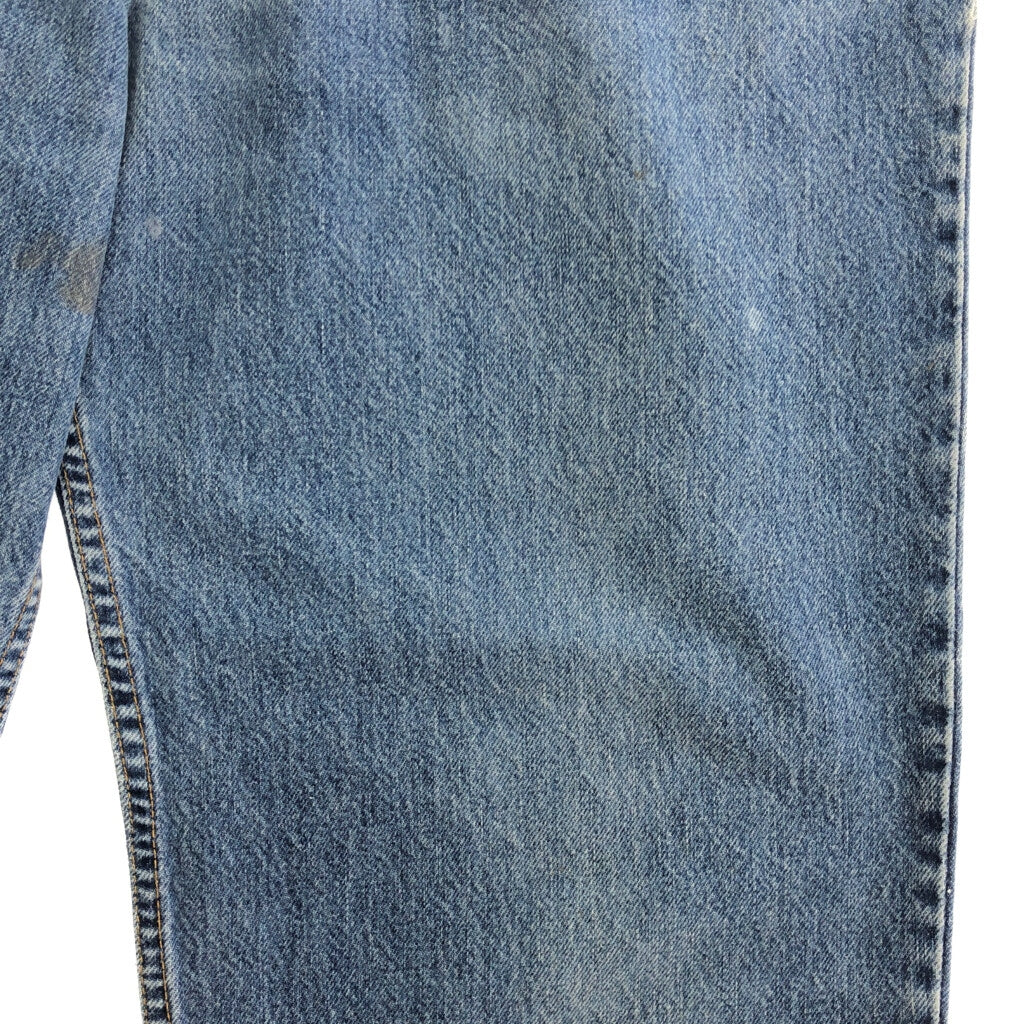 00s GAP Denim Pants