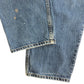 00s GAP Denim Pants