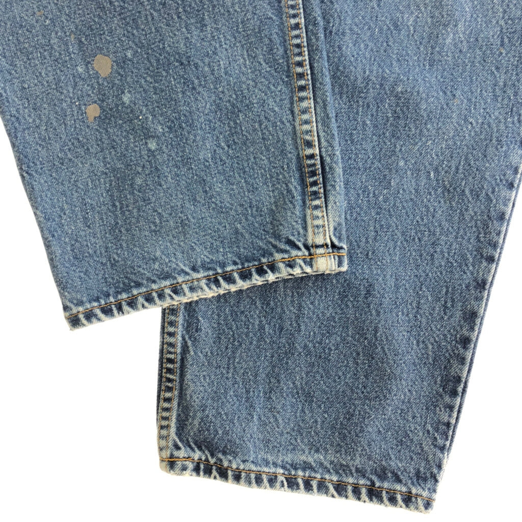 00s GAP Denim Pants