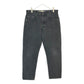 00s GAP Denim Pants