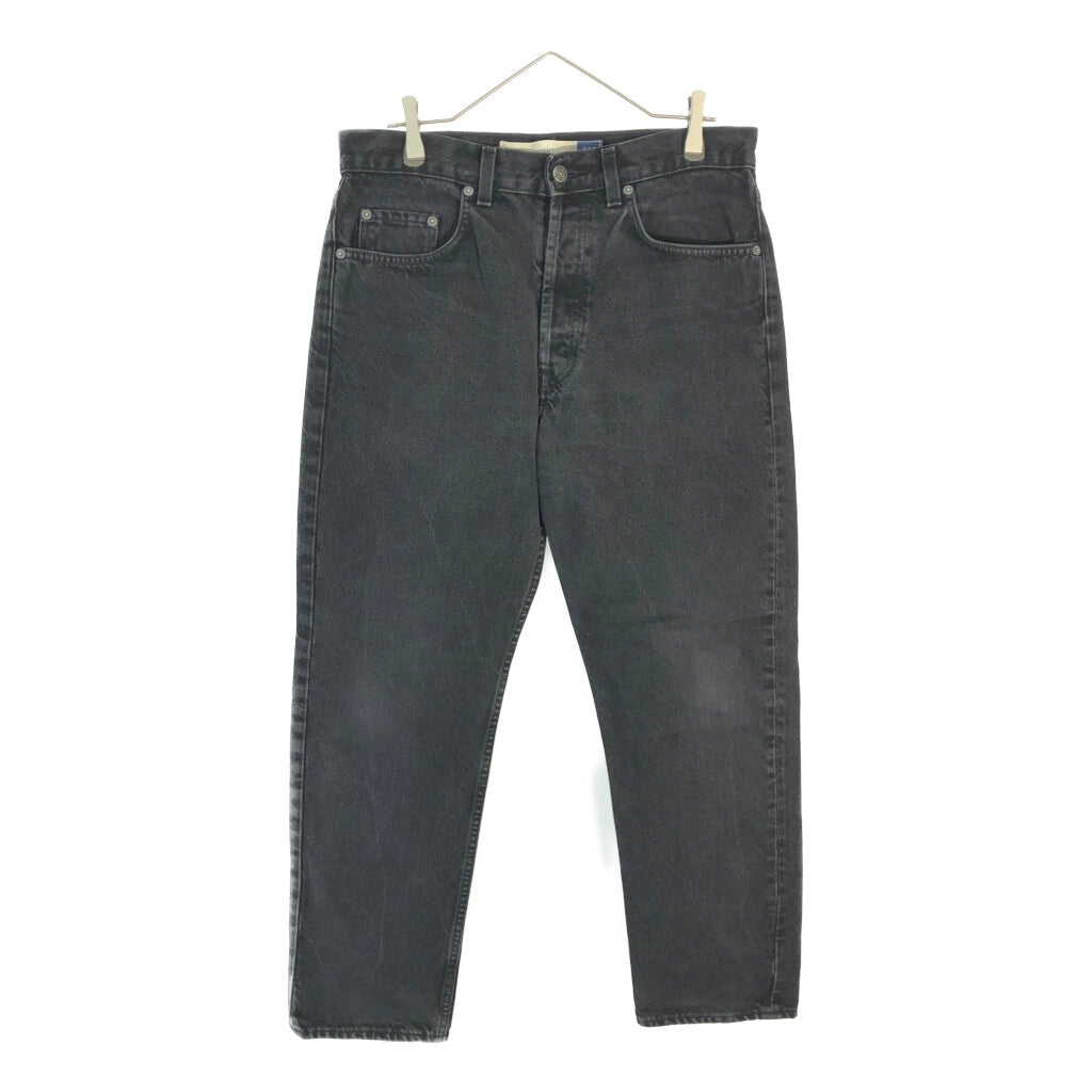 00s GAP Denim Pants