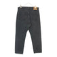 00s GAP Denim Pants