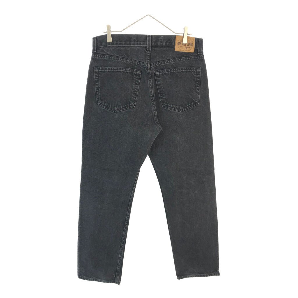 00s GAP Denim Pants