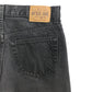 00s GAP Denim Pants