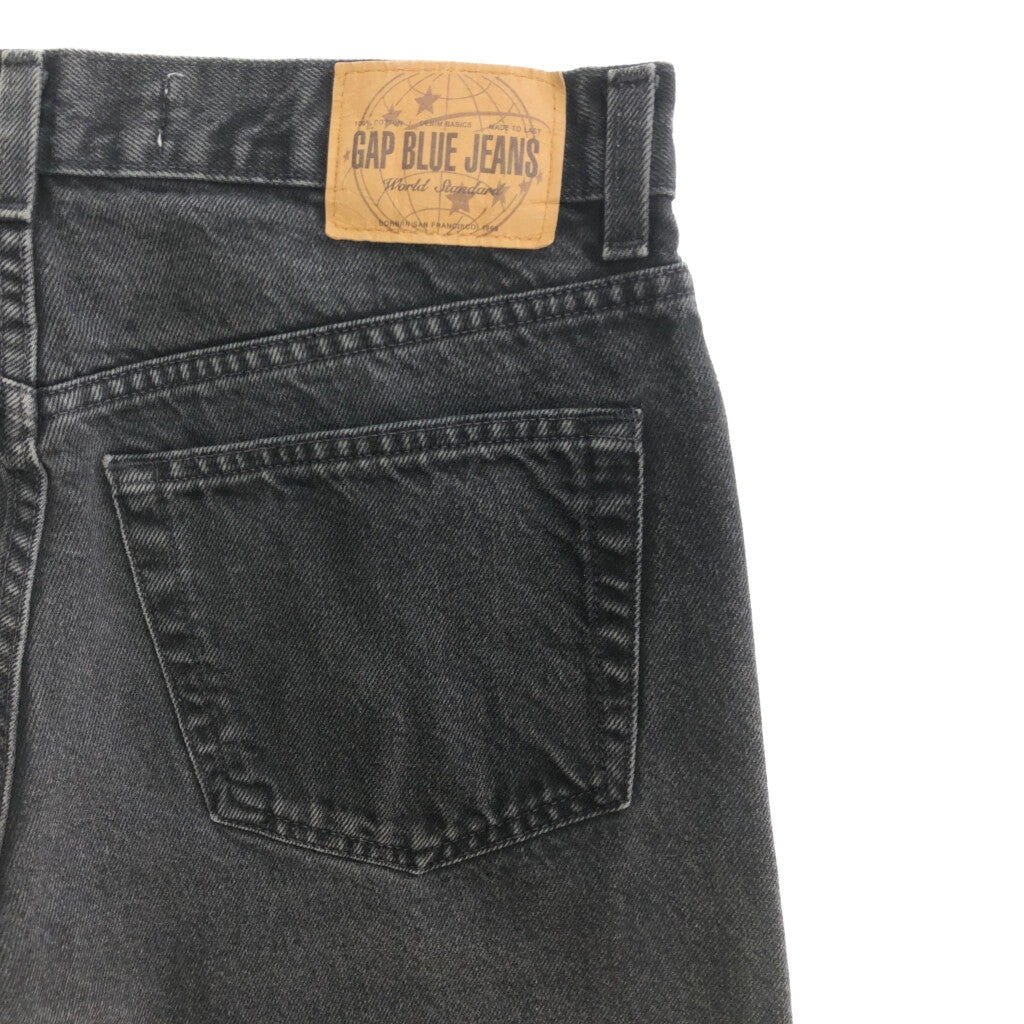 00s GAP Denim Pants
