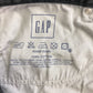 00s GAP Denim Pants
