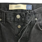 00s GAP Denim Pants