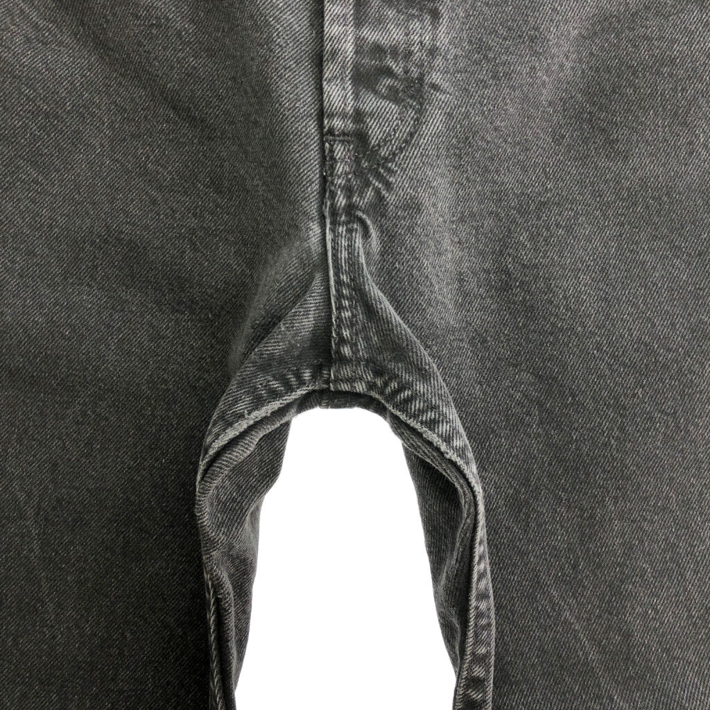 00s GAP Denim Pants