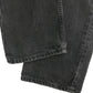 00s GAP Denim Pants