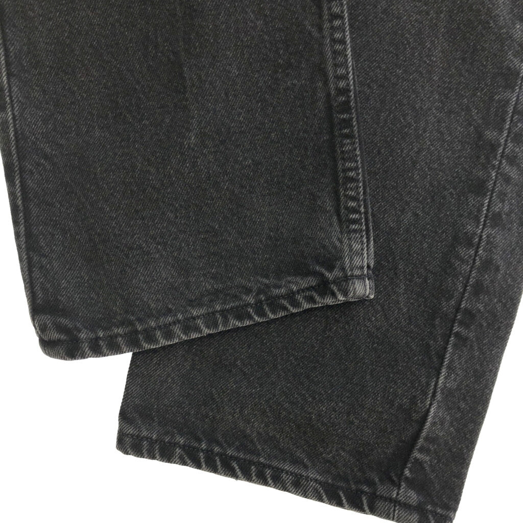 00s GAP Denim Pants