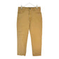 Carhartt Duck Work Pants