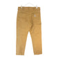 Carhartt Duck Work Pants