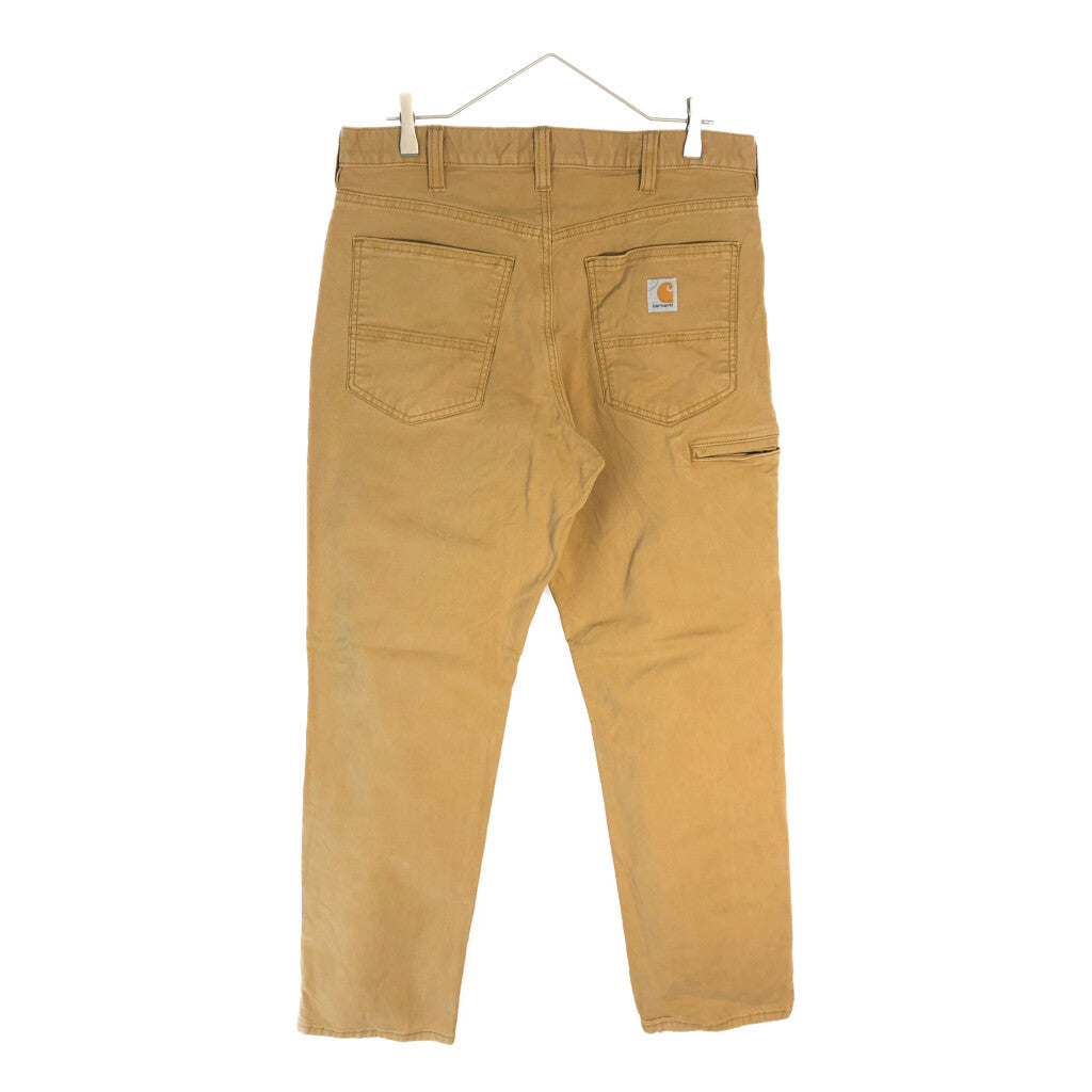 Carhartt Duck Work Pants