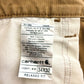 Carhartt Duck Work Pants