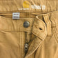 Carhartt Duck Work Pants