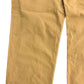 Carhartt Duck Work Pants
