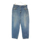 Levi's 501 Denim Pants