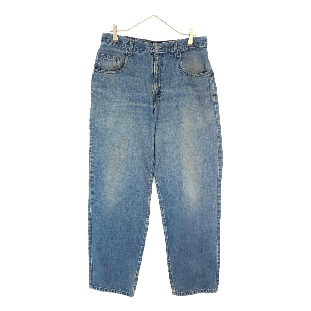Levi's 501 Denim Pants