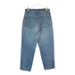 Levi's 501 Denim Pants