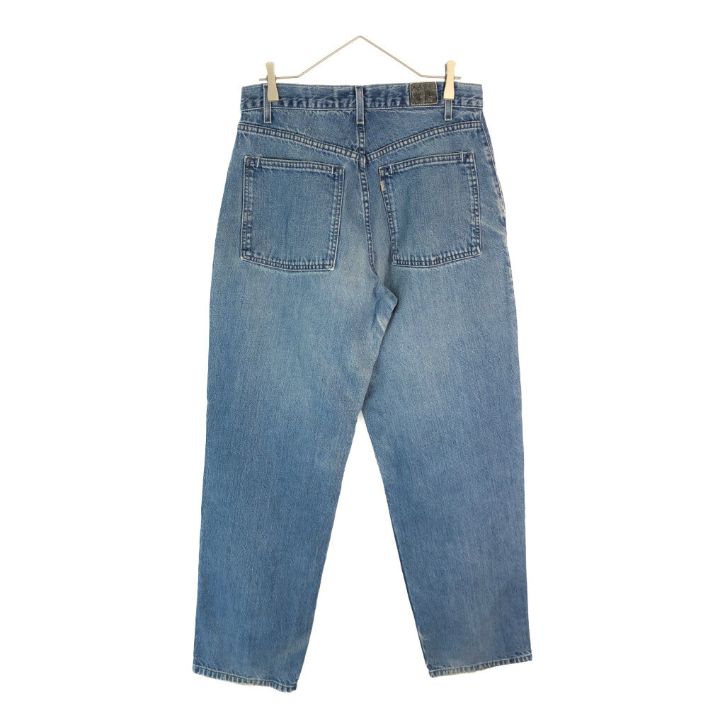 Levi's 501 Denim Pants