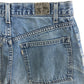 Levi's 501 Denim Pants