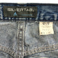 Levi's 501 Denim Pants