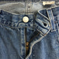 Levi's 501 Denim Pants