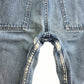 Levi's 501 Denim Pants